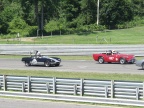 limerock07 026