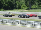 limerock07 027