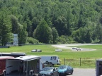 limerock07 028