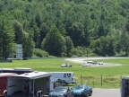 limerock07 029