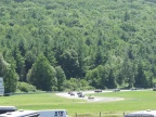 limerock07 030