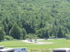 limerock07 031