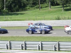 limerock07 041