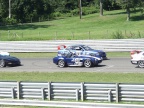 limerock07 042