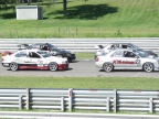 limerock07 043