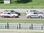 limerock07 044