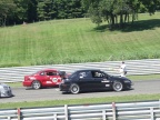 limerock07 045