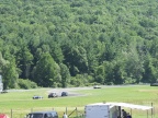 limerock07 046