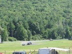 limerock07 047