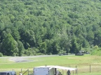 limerock07 049