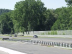 limerock07 051