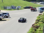 limerock07 053