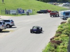 limerock07 054