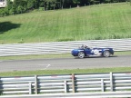 limerock07 055