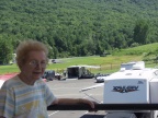 limerock07 058