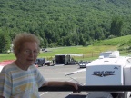 limerock07 059