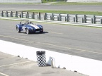 limerock07 064