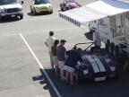 limerock07 066