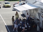 limerock07 067