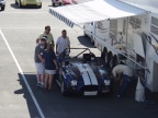 limerock07 069