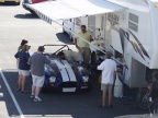 limerock07 071