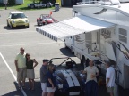 limerock07 073