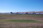 DSC 1430