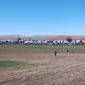 DSC 1431
