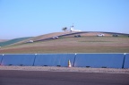 DSC 1512