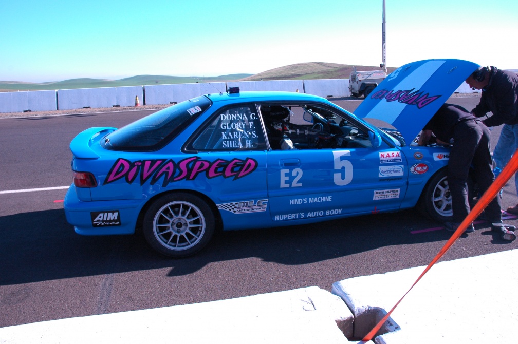 DSC 1522