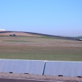 DSC 1529