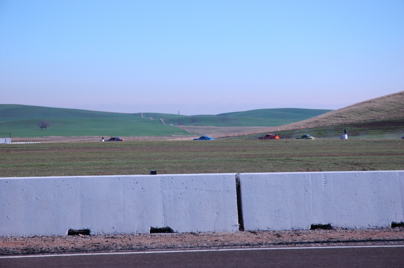 DSC_1530.jpg