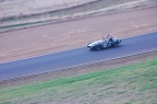 DSC 1841
