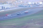 DSC 1848