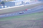 DSC 1874