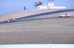 DSC 1912