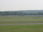P7196329