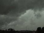 P3155988