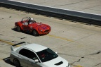 2008 sebring08