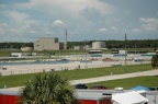 DSC 1145