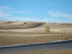 DSC02717