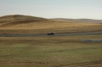 DSC 3417