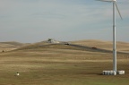 DSC 3420