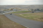 DSC 3479