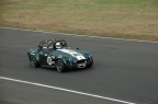 2009 thunderhill-oct09