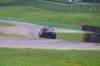 IMG 9261