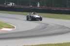 IMG 3514