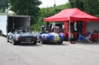 2011 roadatlanta2011