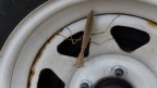 DSC00107