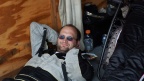 DSC00195